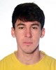Petar Kovačević