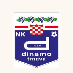 NK Dinamo Trnava