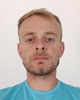 Ivan Markanović