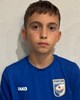 Luka Jakus