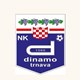 NK Dinamo Trnava