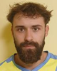 Leon Martinović
