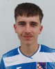 Ivan Vuković