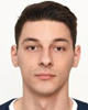 Karlo Vlahek