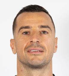 Ilija Nestorovski