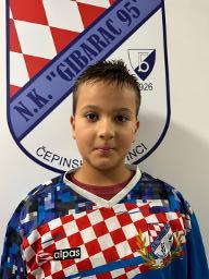 Filip Todorović