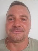 Danijel Dragačević