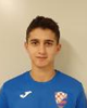 Paulo Mage