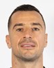 Ilija Nestorovski