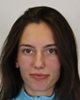 Lotta Rendulić
