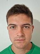 Stefan Stefanovski