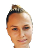 Amira Bajrić