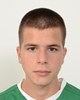Ivan Sekula