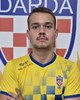 Luka Đekić