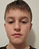 Stipe Drlje