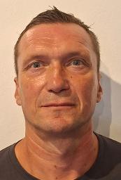 Ednan Čoban
