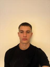 Marino Grubić