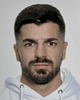 Josip Poličić
