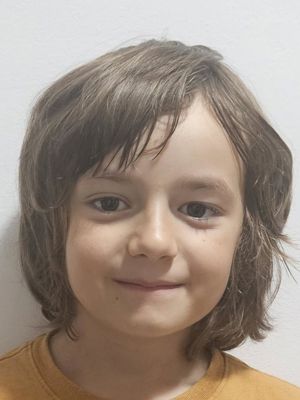 Ilir Pecolaj