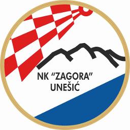 NK Zagora