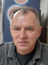 Josip Koščak