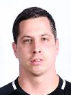 Danijel Bešlić