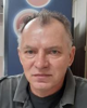 Josip Koščak