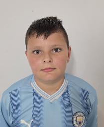 Patrik Roginek