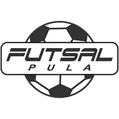 MNK Stanoinvest Futsal Pula