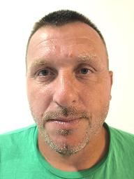 Mario Popović