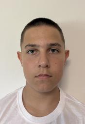 Sebastian Strahija