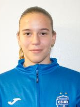 Mia Bradarić