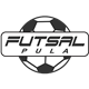 MNK Stanoinvest Futsal Pula