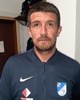 Silvijo Matijević