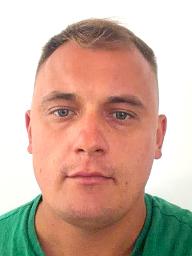 Nikola Pavlović