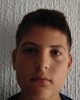 Josip Hudika