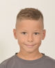 Matteo Shtjefni