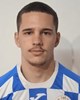 Dorijan Hajdinović