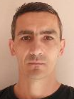 Josip Fak