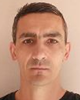 Josip Fak