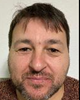 Lucas Galdot