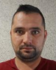 Ivan Nekić