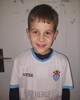 Luka Franjić