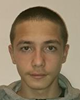 Ante Bučić