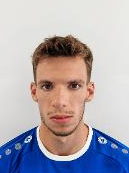 Ivan Poduriljko