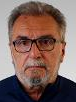 Ante Čačić
