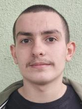 Roman Polutranko