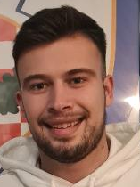 Marin Sudar