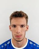 Ivan Poduriljko