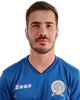 Dino Krznarić